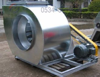 不銹鋼KKF型空調(diào)風(fēng)機(jī) 不銹鋼KKF型空調(diào)風(fēng)機(jī)